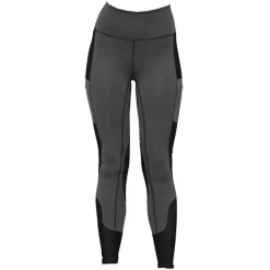 Horseware Women's Riding Tights