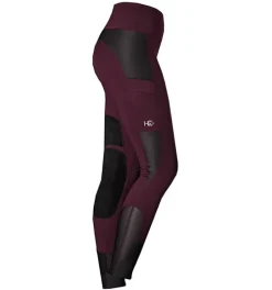 Horseware Women's Riding Tights
