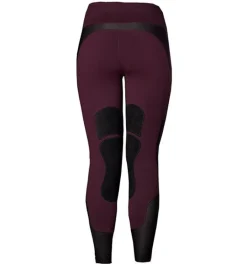 Horseware Women's Riding Tights