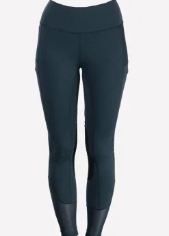 Horseware Women's Riding Tights