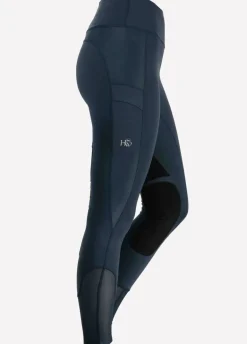 Horseware Women's Riding Tights