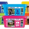 Horslyx Balancer 15kg