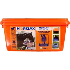Horslyx Balancer 15kg