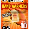 Hot Hands Hand Warmers