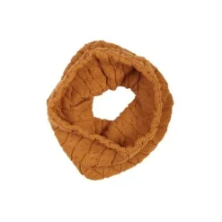 House Of Cheviot Lady Harris Snood