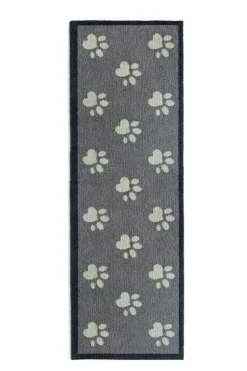 Howler and Scratch Runner Big Paw 1 50x150cm