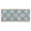 Hug Rug Eco Genics Home 15 Runner 65x150