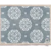 Hug Rug Eco Genics Home 15 65cmx85cm