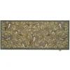 Hug Rug Eco Genics Nuthatch 1 Runner 65cmx150cm