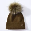 Hunt & Hall Belvoir Beanie