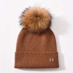 Hunt & Hall Belvoir Beanie