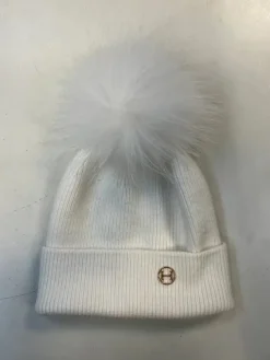 Hunt & Hall Belvoir Beanie