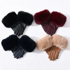 Hunt & Hall Chatsworth Gloves