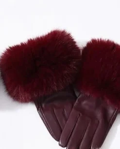 Hunt & Hall Chatsworth Gloves