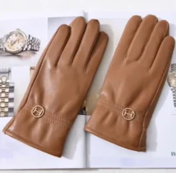 Hunt & Hall Chatsworth Gloves