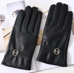 Hunt & Hall Chatsworth Gloves