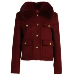 Hunt & Hall Windsor Jacket