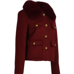 Hunt & Hall Windsor Jacket