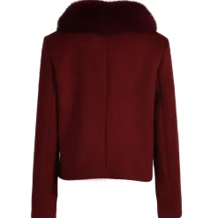 Hunt & Hall Windsor Jacket