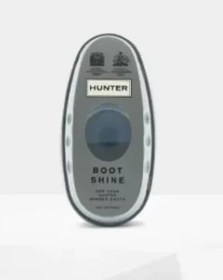 Hunter Instant Boot Shine Sponge