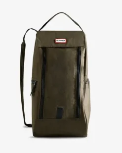 Hunter Original Tall Boot Bag