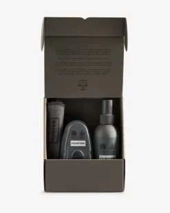 Hunter Rubber Boot Care Kit