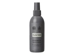 Hunter Rubber Buffer Spray