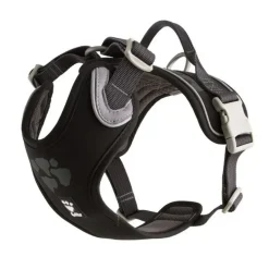 Hurtta Weekend Warrior Harness