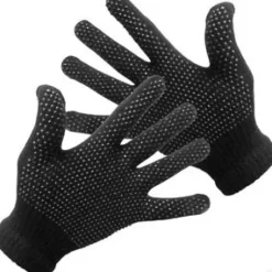 Hy 5 Magic Gloves