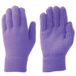 Hy 5 Magic Gloves