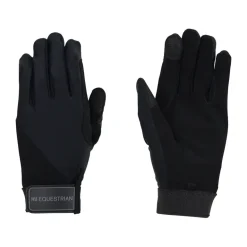 Hy Equestrian Absolute Fit Riding Glove