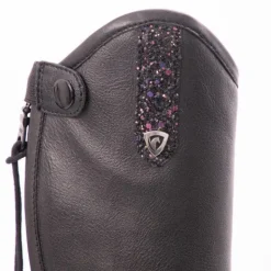 Hy Equestrian Agerola Children's Riding Boot