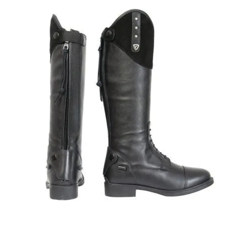 Hy Equestrian Children's Soriso Riding Boots