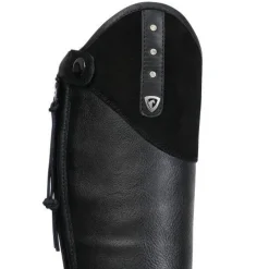 Hy Equestrian Children's Soriso Riding Boots