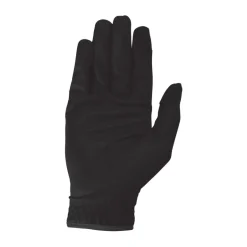 Hy Equestrian Cottenham Elite Riding Gloves