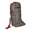 Hy Equestrian Country Walks Boot Bag