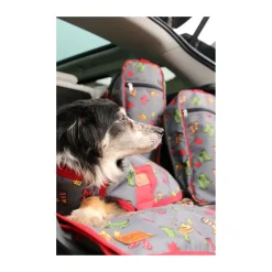 Hy Equestrian Country Walks Boot Bag