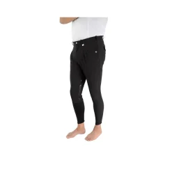 Hy Equestrian Harrogate Men's Breeches