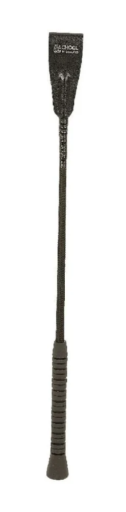 Hy Equestrian Jumping Whip