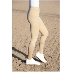 Hy Equestrian Ladies' Fordwich Riding Tights