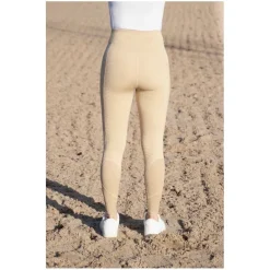 Hy Equestrian Ladies' Fordwich Riding Tights