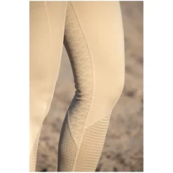 Hy Equestrian Ladies' Fordwich Riding Tights