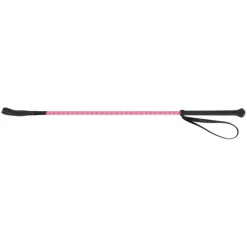 Hy Equestrian Lollipop Whip