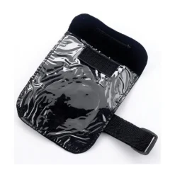 Hy Equestrian Medical Card Holder
