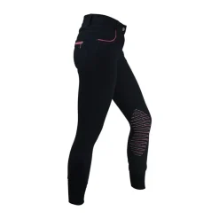 Hy Equestrian Mizs Passion Breeches