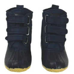 Hy Equestrian Muck Boots