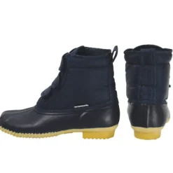 Hy Equestrian Muck Boots