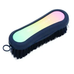 Hy Equestrian Ombre Face Brush