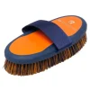 Hy Equestrian Pro Groom Body Brush
