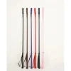 Hy Equestrian Riding Whip
